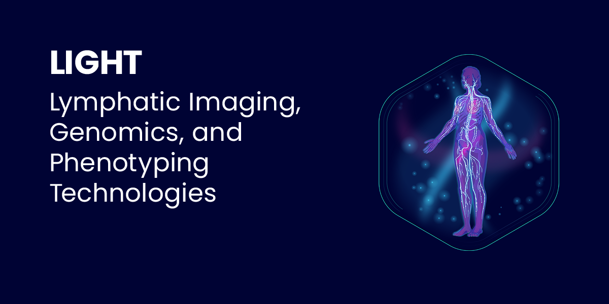 ARPA-H awards up to $135.7M to illuminate the body’s hidden highway