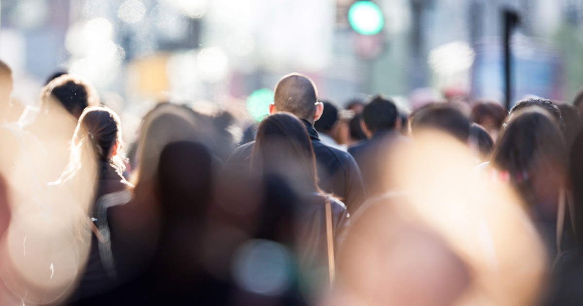 ESRC outlines refreshed applicant-led funding model and new schemes