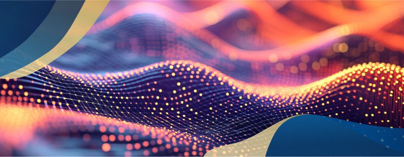 Graphics for National Quantum and Nanotechnology Infrastructure