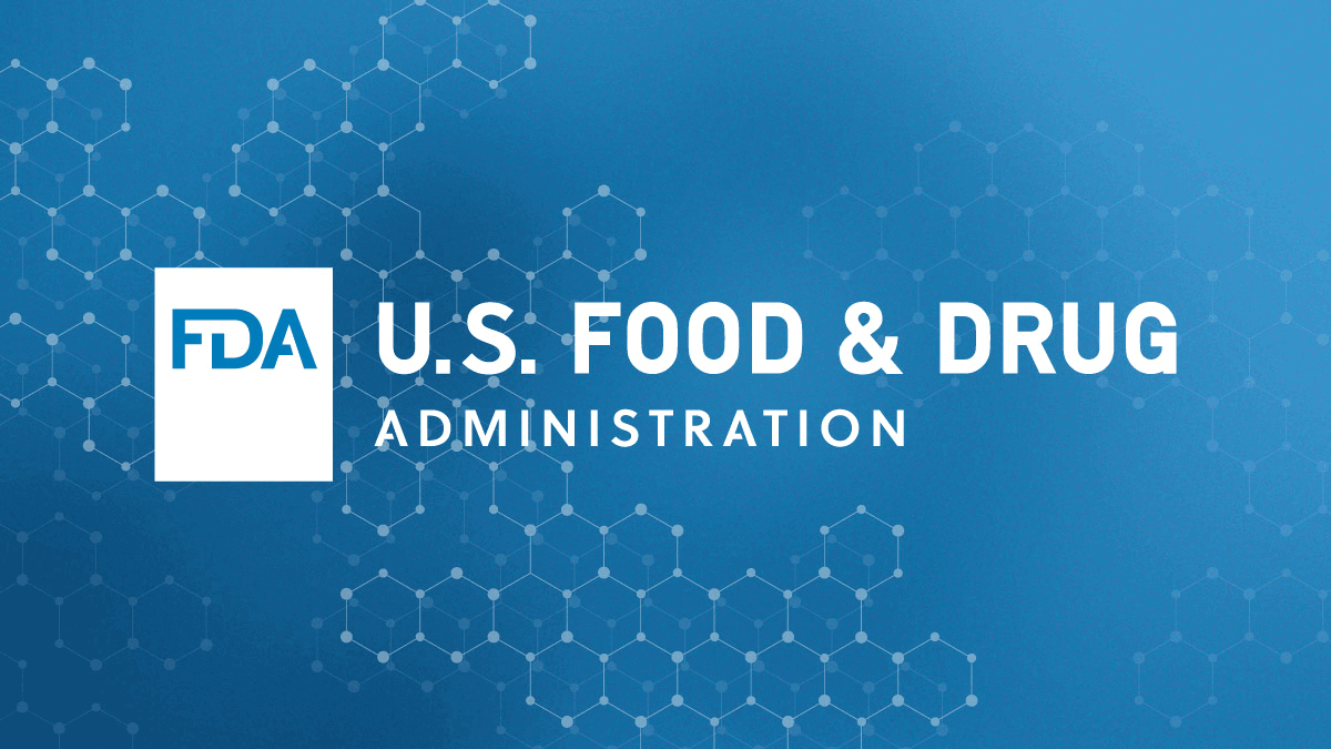 FDA approves first dual AAV gene therapy for genetic hearing loss