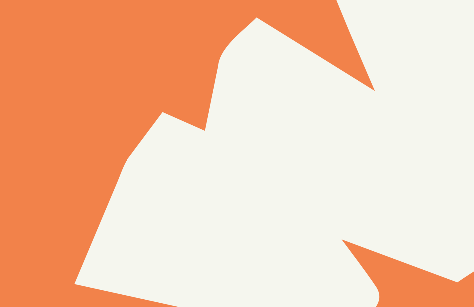 Global philanthropies commit $300 million to accelerate climate and health solutions