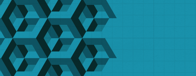 Tech Labs banner