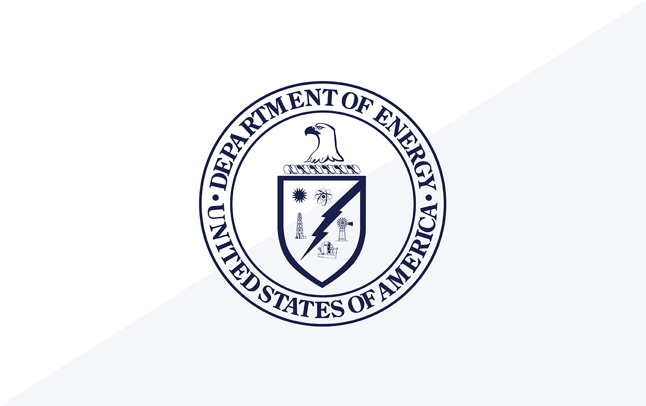 Department of Energy Announces Early Career Research Program for 2026
