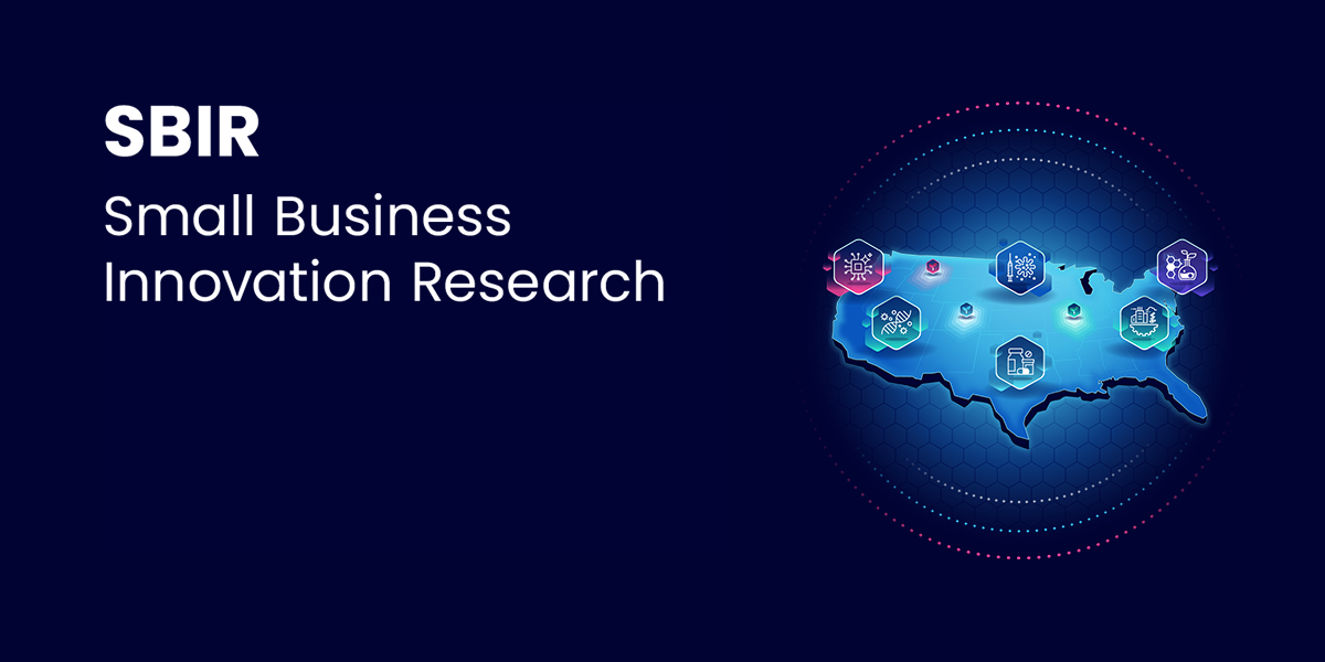 ARPA-H small business awards set to bring revolutionary healthcare solutions rapidly to market