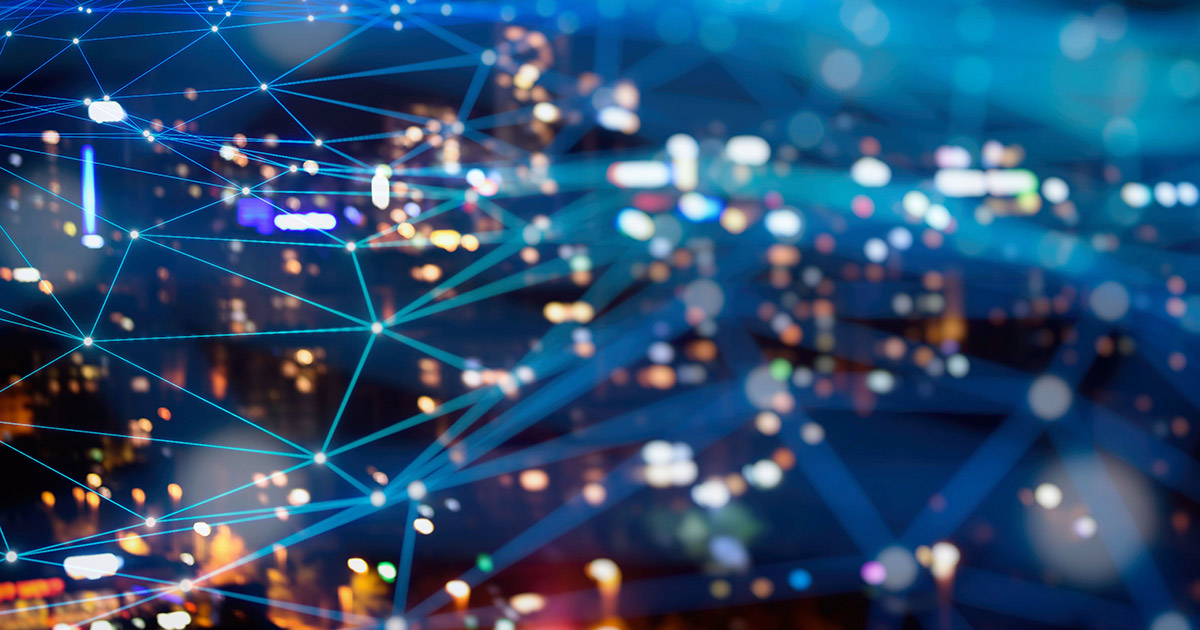 ESRC opens £1.5 million React Awards pilot for time-critical research