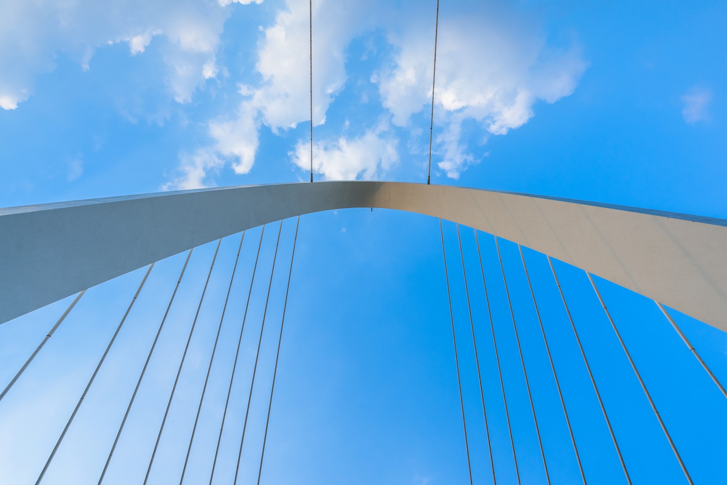 UKRI simplifies research translation and commercialisation funding